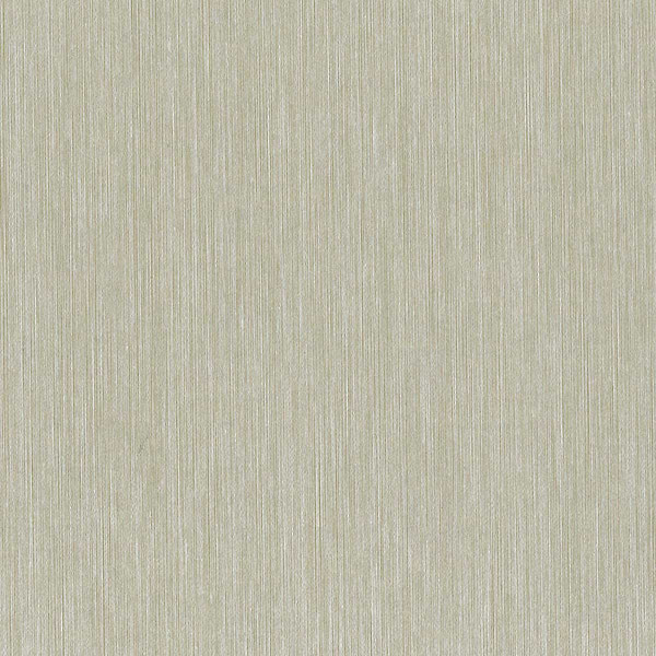 Soft Comfort Natural Palette-behang-Greenland-2038-Meter (M1)-N158TS2038-Selected Wallpapers