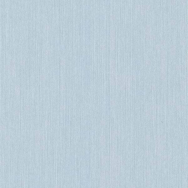 Soft Comfort Natural Palette-behang-Greenland-2046-Meter (M1)-N158TS2046-Selected Wallpapers