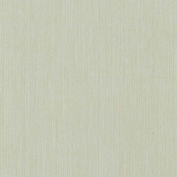 Soft Comfort Natural Palette-behang-Greenland-2047-Meter (M1)-N158TS2047-Selected Wallpapers
