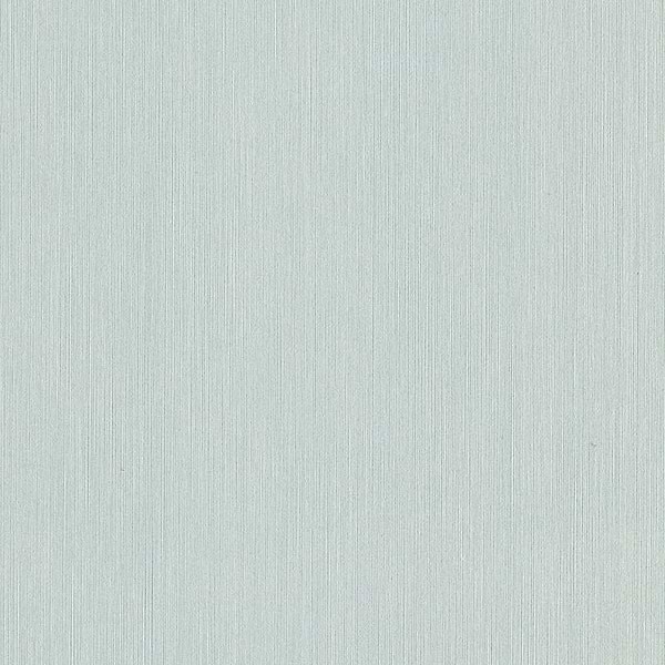 Soft Comfort Natural Palette-behang-Greenland-2048-Meter (M1)-N158TS2048-Selected Wallpapers