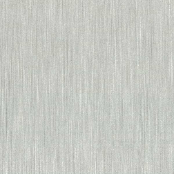 Soft Comfort Natural Palette-behang-Greenland-2049-Meter (M1)-N158TS2049-Selected Wallpapers
