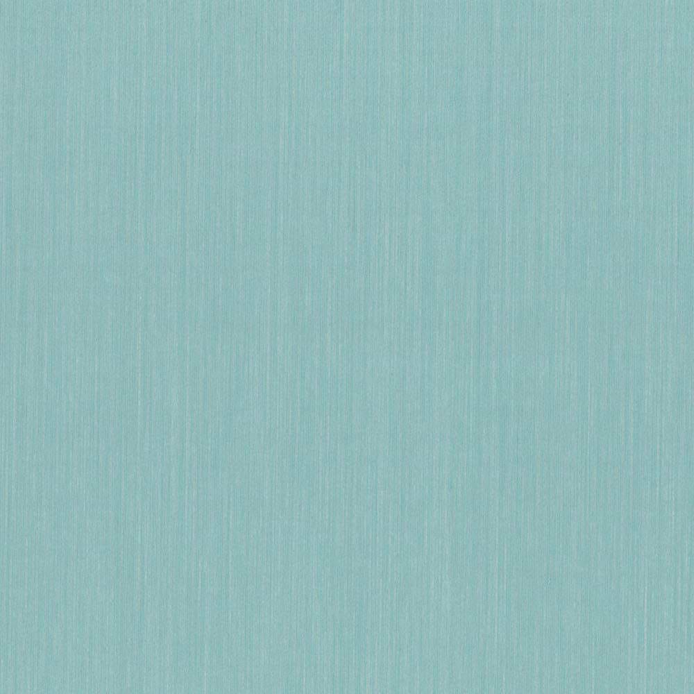 Soft Comfort Natural Palette-behang-Greenland-2055-Meter (M1)-N158TS2055-Selected Wallpapers