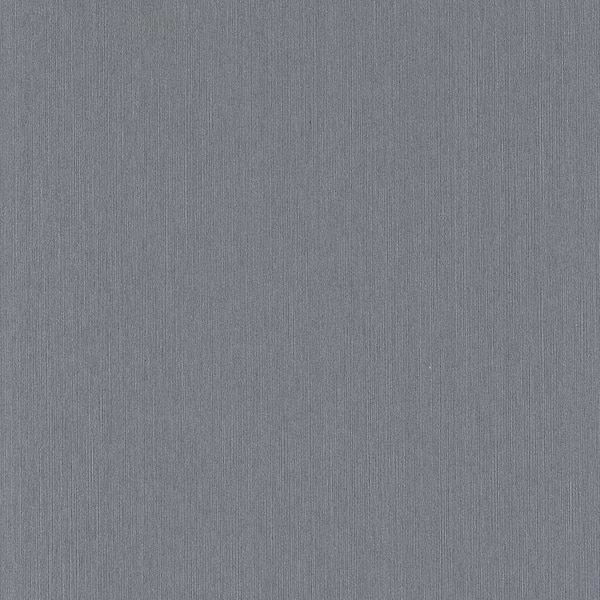 Soft Comfort Natural Palette-behang-Greenland-2056-Meter (M1)-N158TS2056-Selected Wallpapers