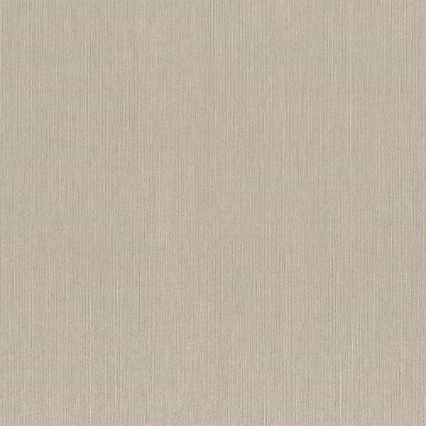 Soft Comfort Natural Palette-behang-Greenland-2103-Meter (M1)-N158TS2103-Selected Wallpapers