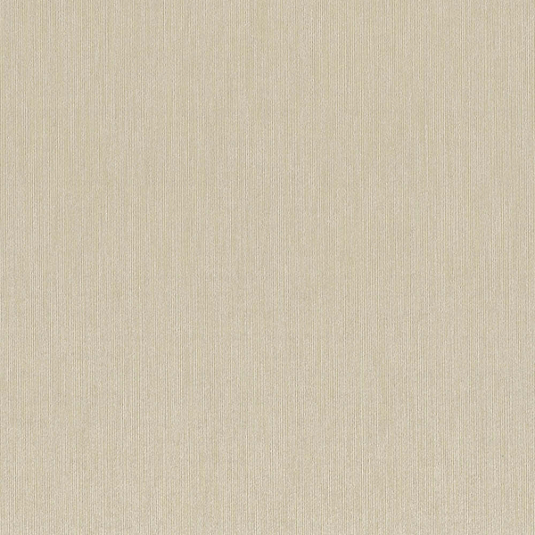 Soft Comfort Natural Palette-behang-Greenland-2104-Meter (M1)-N158TS2104-Selected Wallpapers