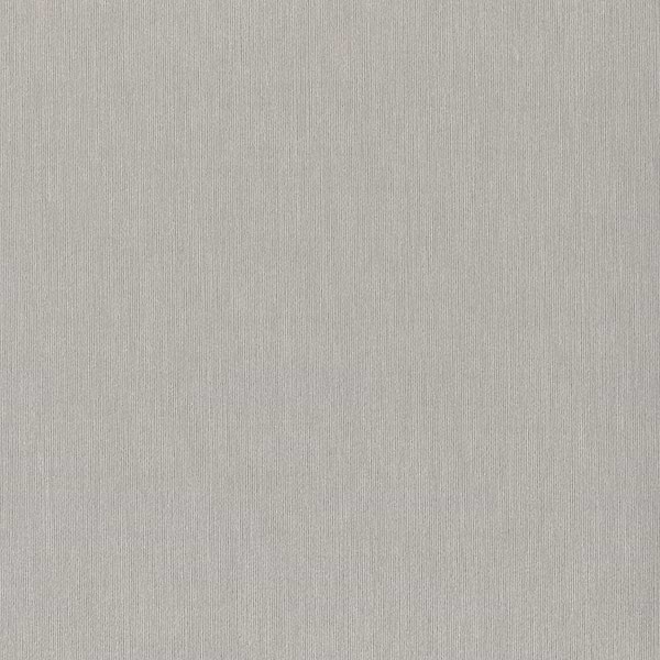 Soft Comfort Natural Palette-behang-Greenland-2105-Meter (M1)-N158TS2105-Selected Wallpapers