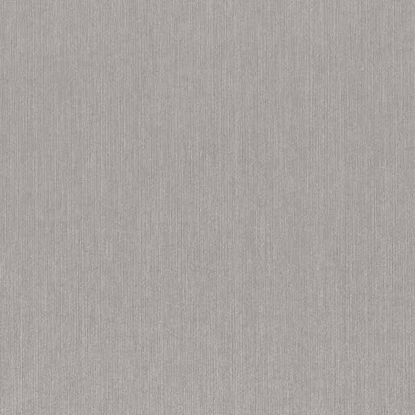 Soft Comfort Natural Palette-behang-Greenland-2106-Meter (M1)-N158TS2106-Selected Wallpapers