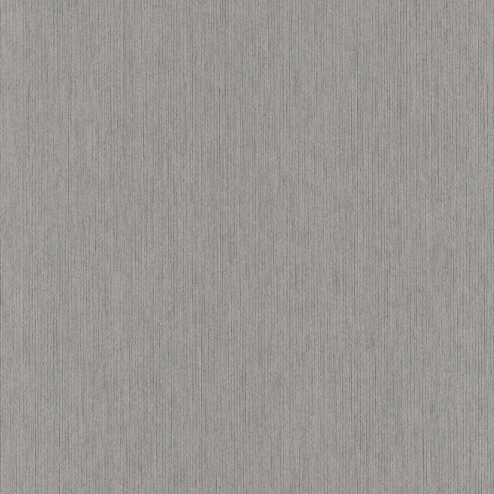 Soft Comfort Natural Palette-behang-Greenland-2107-Meter (M1)-N158TS2107-Selected Wallpapers