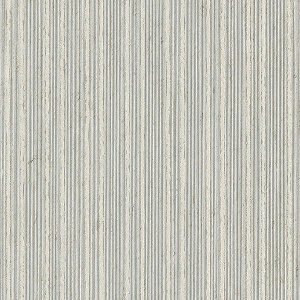 Soft Comfort Natural Palette-behang-Greenland-2229-Meter (M1)-N158TS2229-Selected Wallpapers
