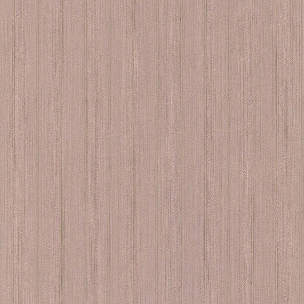 Soft Comfort Natural Palette-behang-Greenland-5026-Meter (M1)-N158TS5026-Selected Wallpapers