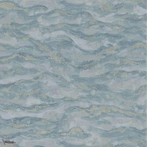 Sohar-Behang-Tapete-Casamance-Ciel-Rol-75401732-Selected Wallpapers
