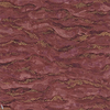 Sohar-Behang-Tapete-Casamance-Bois de Rose-Rol-75401936-Selected Wallpapers