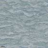 Sohar-Tapete-Casamance-Ciel-Rolle-75401732-Selected Wallpapers