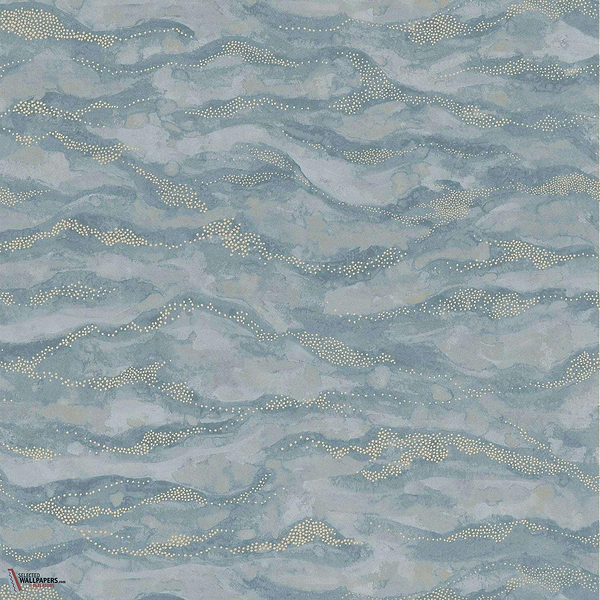 Sohar-Tapete-Casamance-Ciel-Rolle-75401732-Selected Wallpapers