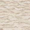 Sohar-Tapete-Casamance-Grege/Dore-Rolle-75401630-Selected Wallpapers