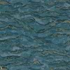 Sohar-Tapete-Casamance-Marine/Dore-Rolle-75402038-Selected Wallpapers