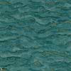 Sohar-Tapete-Casamance-Topaze-Rolle-75401834-Selected Wallpapers