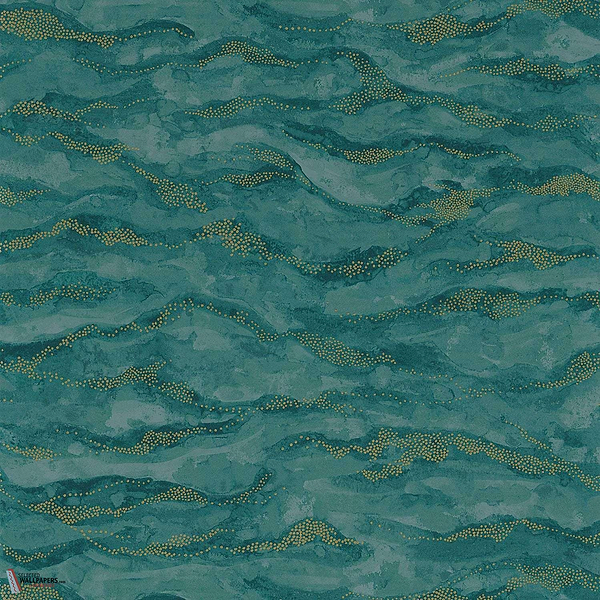 Sohar-Tapete-Casamance-Topaze-Rolle-75401834-Selected Wallpapers