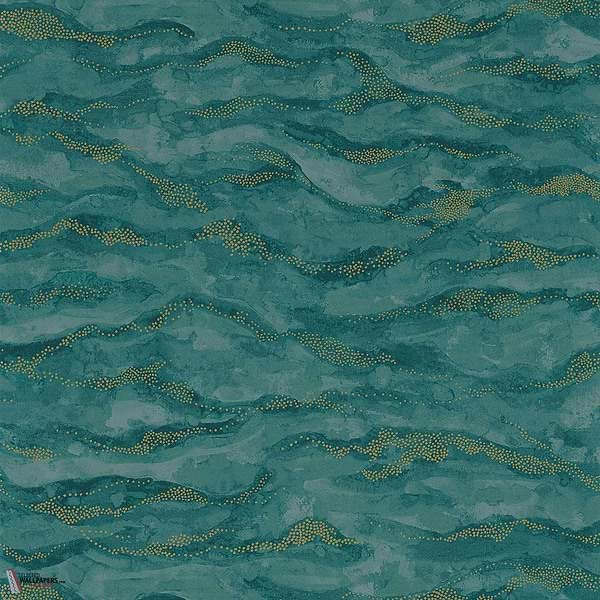 Sohar-Tapete-Casamance-Topaze-Rolle-75401834-Selected Wallpapers