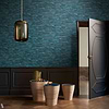 Sohar-Tapete-Casamance-Selected Wallpapers