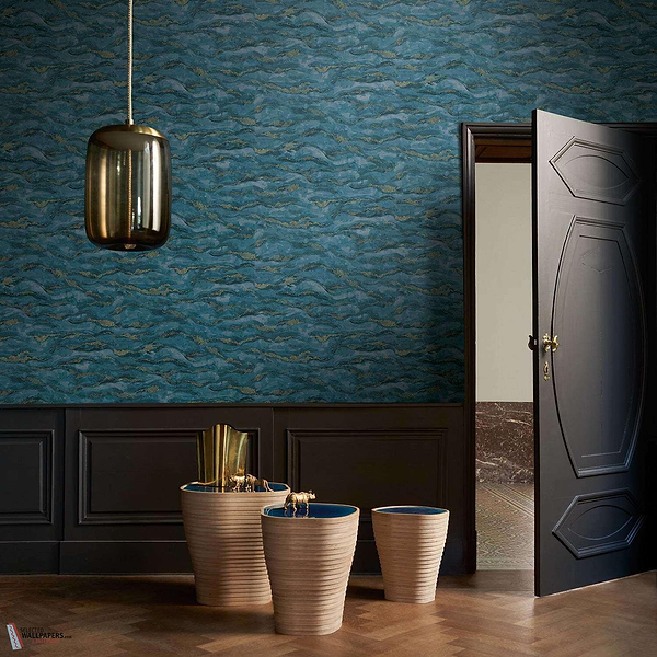 Sohar-Tapete-Casamance-Selected Wallpapers
