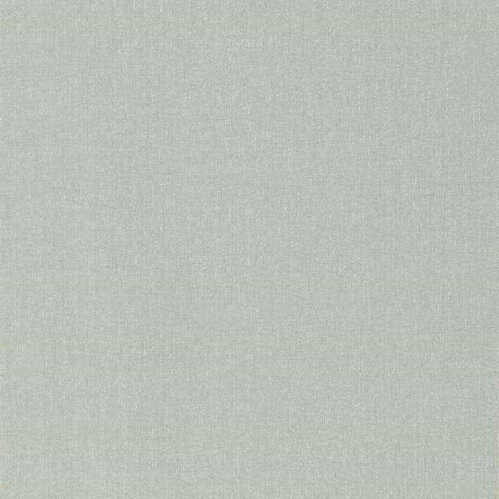 Soho Plain-behang-Tapete-Sanderson-Eau de Nil-Rol-215446-Selected Wallpapers