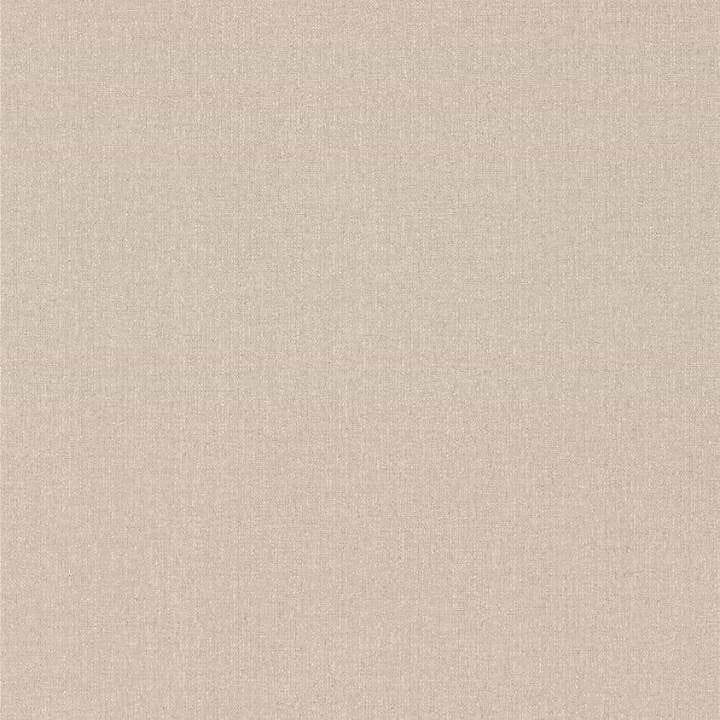 Soho Plain-behang-Tapete-Sanderson-Linen-Rol-215448-Selected Wallpapers