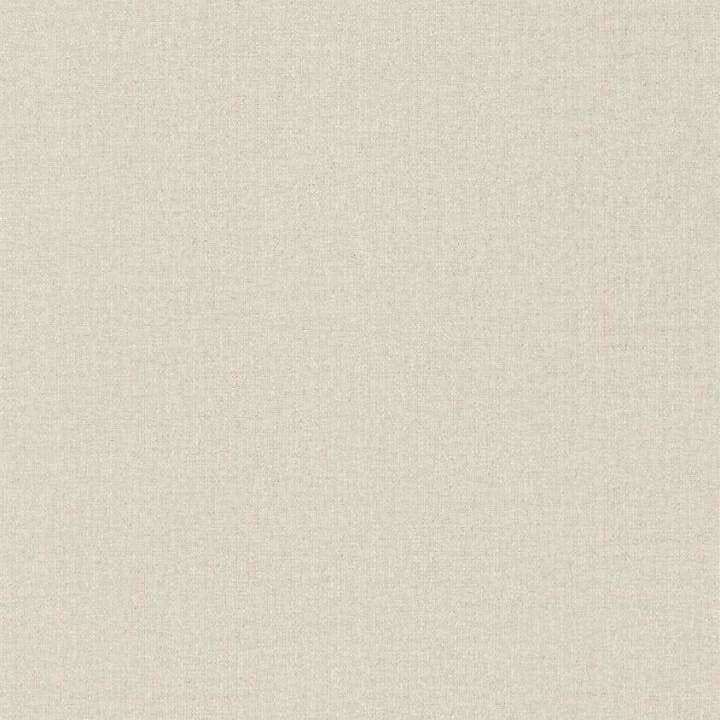 Soho Plain-behang-Tapete-Sanderson-Soft Grey-Rol-215449-Selected Wallpapers