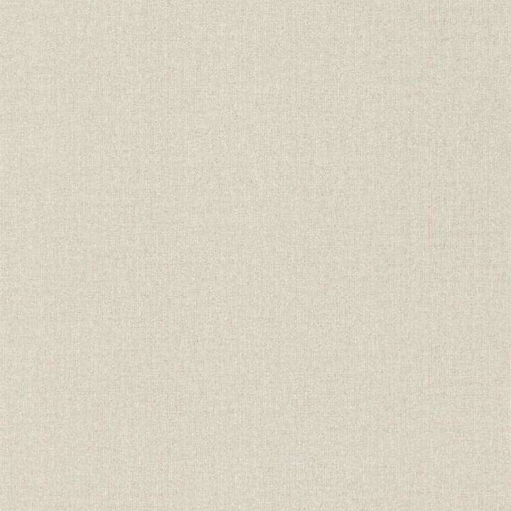 Soho Plain-behang-Tapete-Sanderson-Soft Grey-Rol-215449-Selected Wallpapers