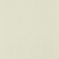 Soho Plain-behang-Tapete-Sanderson-Birch White-Rol-216798-Selected Wallpapers