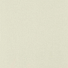 Soho Plain-behang-Tapete-Sanderson-Birch White-Rol-216798-Selected Wallpapers