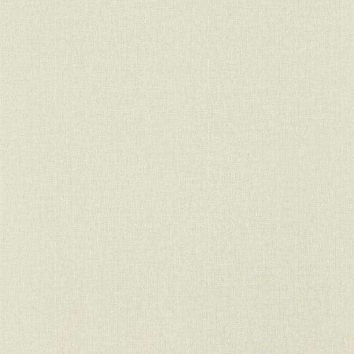 Soho Plain-behang-Tapete-Sanderson-Birch White-Rol-216798-Selected Wallpapers