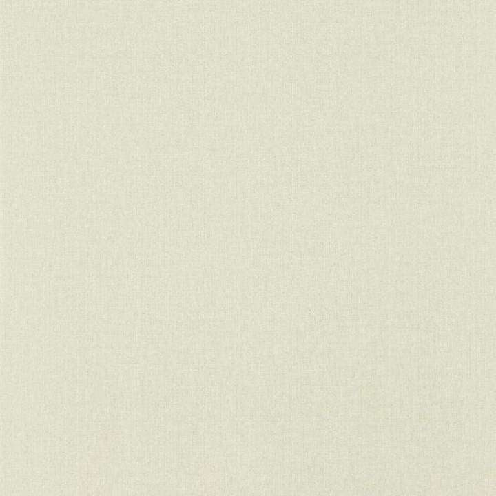 Soho Plain-behang-Tapete-Sanderson-Birch White-Rol-216798-Selected Wallpapers