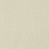 Soho Plain-behang-Tapete-Sanderson-Calico-Rol-216799-Selected Wallpapers