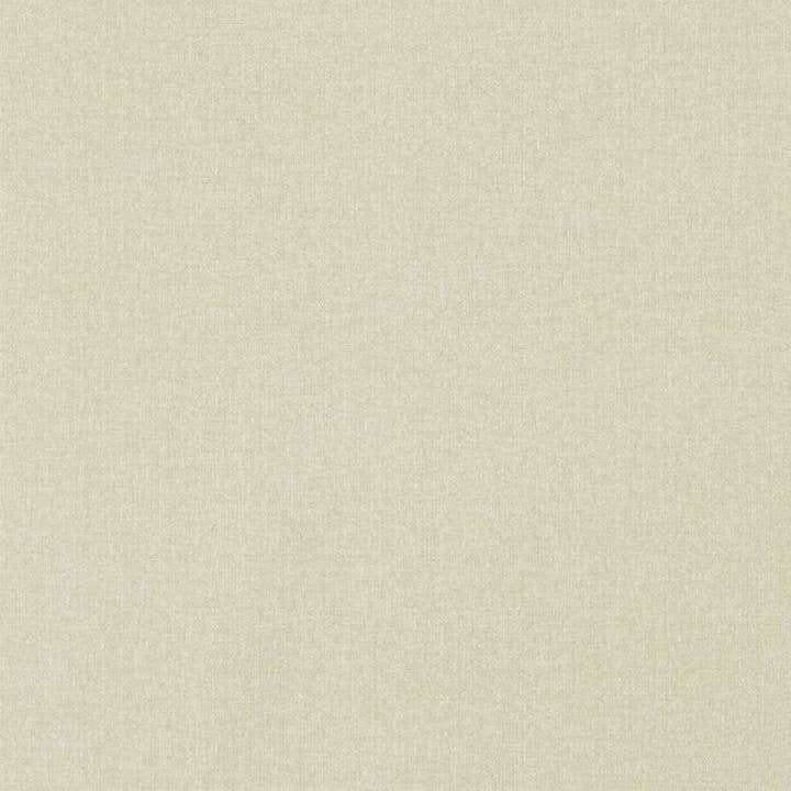 Soho Plain-behang-Tapete-Sanderson-Calico-Rol-216799-Selected Wallpapers