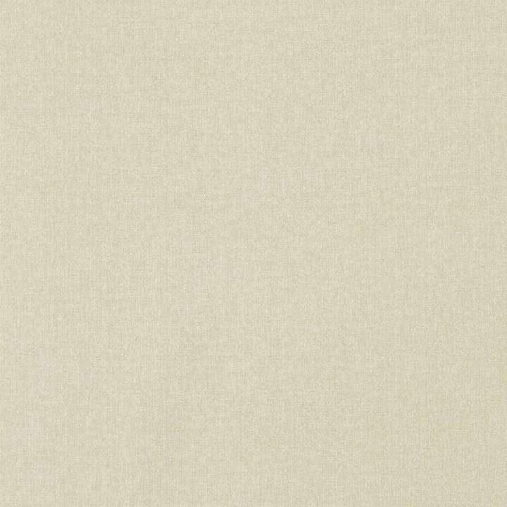 Soho Plain-behang-Tapete-Sanderson-Calico-Rol-216799-Selected Wallpapers