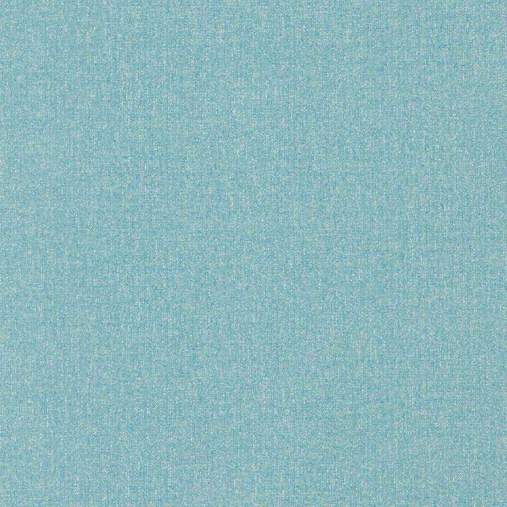 Soho Plain-behang-Tapete-Sanderson-China Blue-Rol-216803-Selected Wallpapers