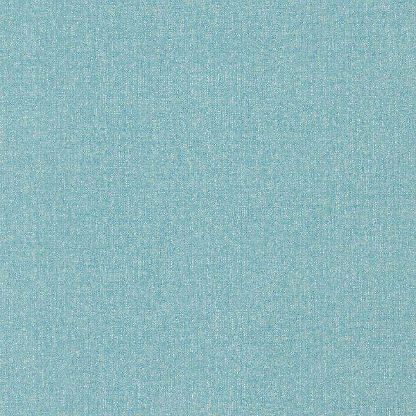 Soho Plain-behang-Tapete-Sanderson-China Blue-Rol-216803-Selected Wallpapers