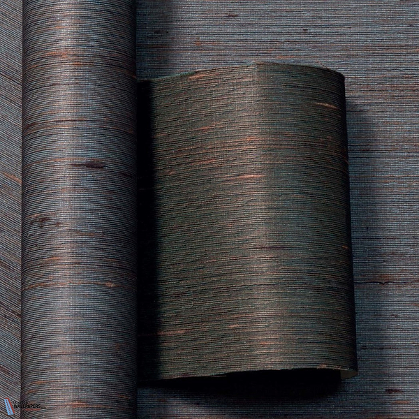 Soie-Behang-Tapete-CMO Paris-Selected Wallpapers