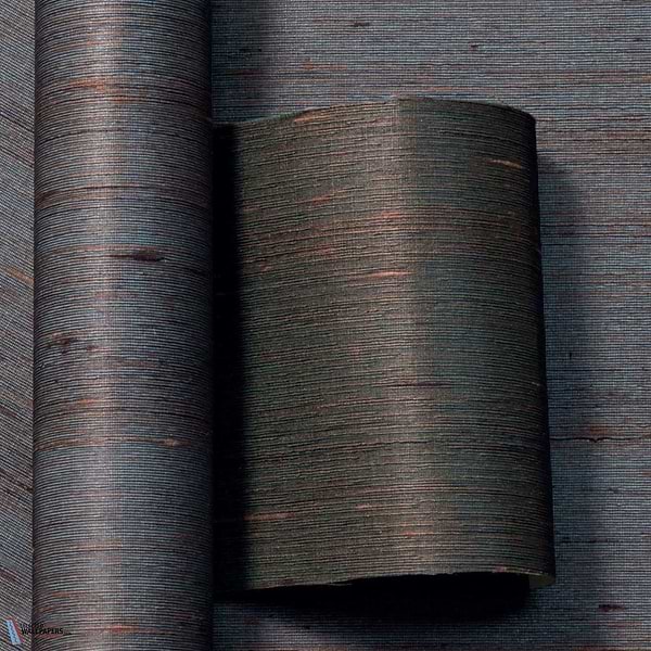 Soie-Behang-Tapete-CMO Paris-Selected Wallpapers