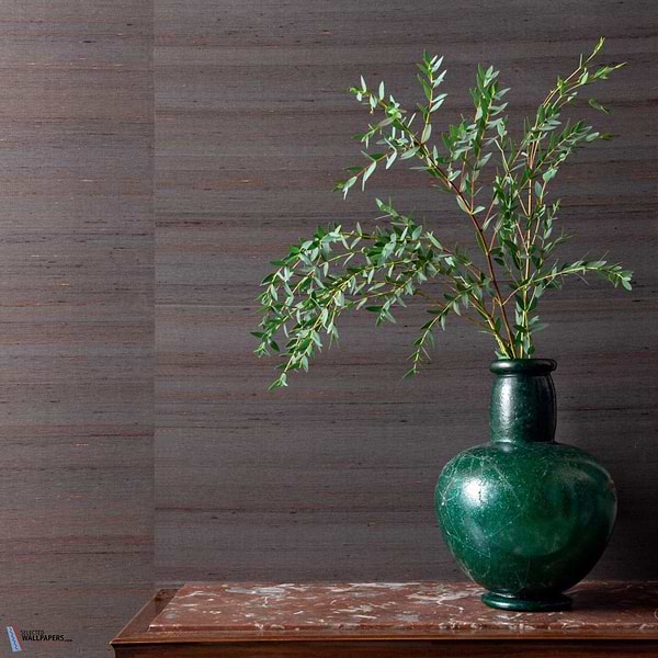 Soie-Behang-Tapete-CMO Paris-Selected Wallpapers