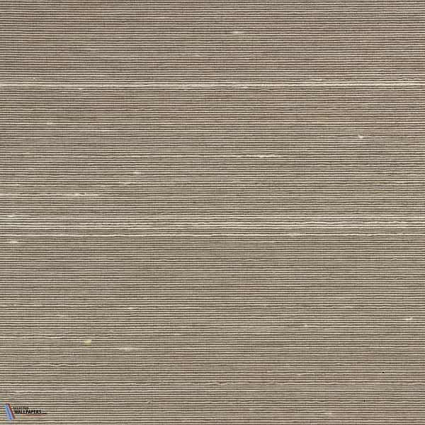 Soie-Behang-Tapete-CMO Paris-Dune-Meter (M1)-CMO WSO 01 15-Selected Wallpapers