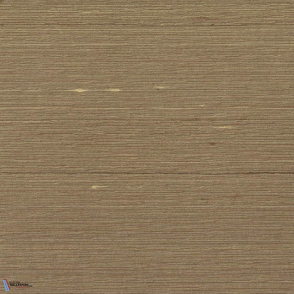 Soie-Behang-Tapete-CMO Paris-Miel-Meter (M1)-CMO WSO 01 20-Selected Wallpapers