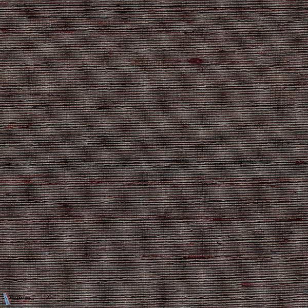 Soie-Behang-Tapete-CMO Paris-Paon-Meter (M1)-CMO WSO 01 48-Selected Wallpapers