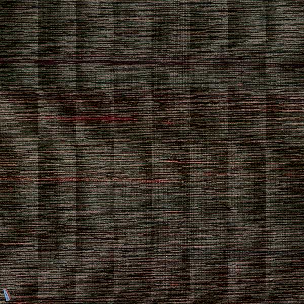 Soie-Behang-Tapete-CMO Paris-Epicea-Meter (M1)-CMO WSO 01 68-Selected Wallpapers