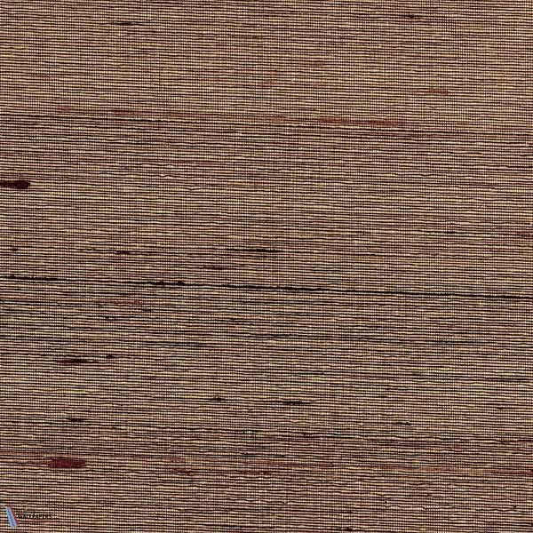 Soie-Behang-Tapete-CMO Paris-Ecorce-Meter (M1)-CMO WSO 01 75-Selected Wallpapers