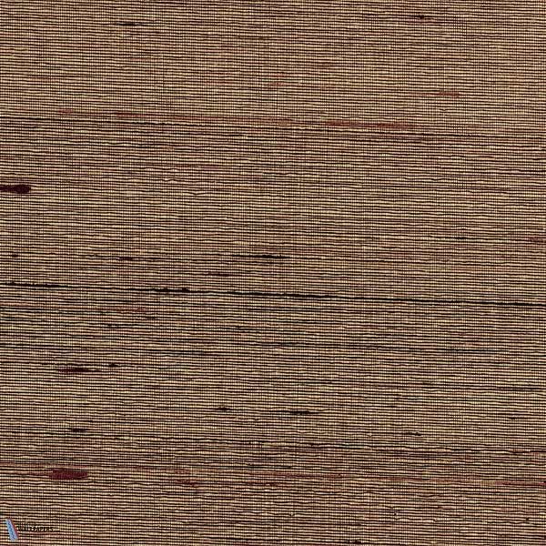 Soie-Behang-Tapete-CMO Paris-Ecorce-Meter (M1)-CMO WSO 01 75-Selected Wallpapers