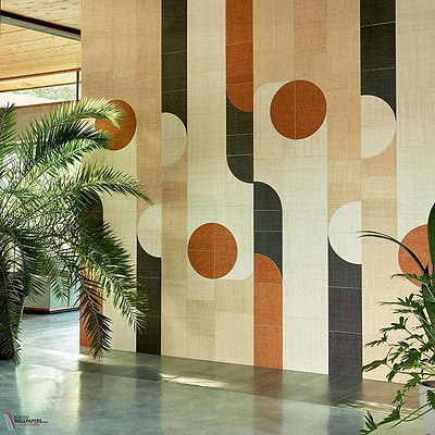 Sol-Behang-Tapete-Elitis-Selected Wallpapers