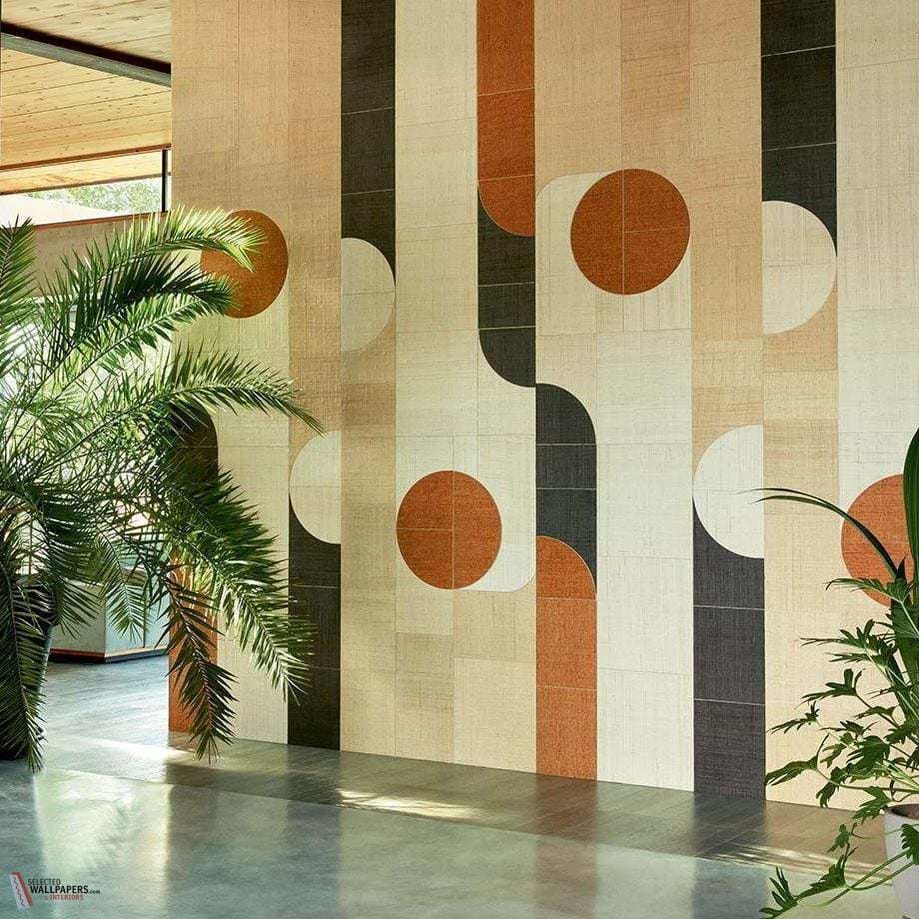 Sol-Behang-Tapete-Elitis-Selected Wallpapers