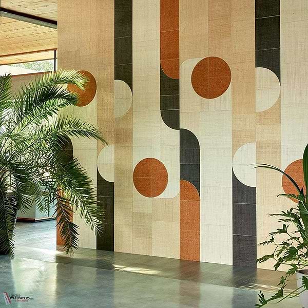 Sol-Behang-Tapete-Elitis-Selected Wallpapers